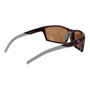 Champion CU5142-64C04 Gafas de sol Gris