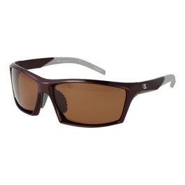 Champion CU5142-64C04 Gafas de sol Gris