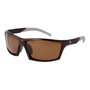 Champion CU5142-64C04 Gafas de sol Gris