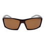 Champion CU5142-64C04 Gafas de sol Gris