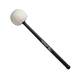 Vic Firth Soundpower BD1 Mazas de bombo