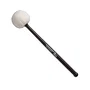 Vic Firth Soundpower BD1 Mazas de bombo