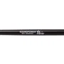 Vic Firth Soundpower BD1 Mazas de bombo