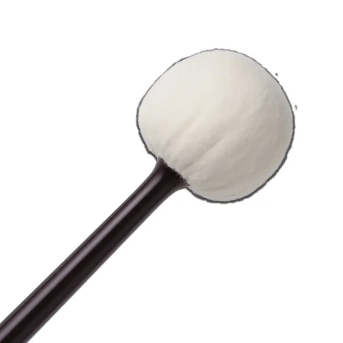 Vic Firth Soundpower BD1 Mazas de bombo