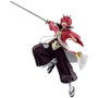 BANPRESTO Figura Benimaru That Time I Got Reincarnated as a Slime 19cm