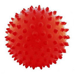 Pelota Masaje 23 Cm