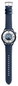 Xiaomi Watch S5 46mm Ceramic Blue
