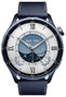 Xiaomi Watch S5 46mm Ceramic Blue