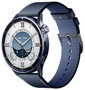 Xiaomi Watch S5 46mm Ceramic Blue