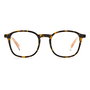 Montura de Gafas Hombre Polaroid PLD-D393-KRZ Ø 49 mm