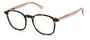 Polaroid PLD-D393-KRZ Gafas de Vista Azul