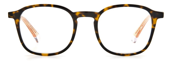 Polaroid PLD-D393-KRZ Gafas de Vista Azul