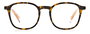 Polaroid PLD-D393-KRZ Gafas de Vista Azul