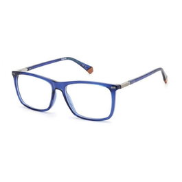 Montura de Gafas Hombre Polaroid PLD-D430-PJP ø 56 mm