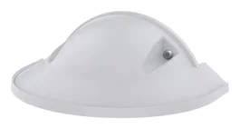 Axis TP3823-E Weathershield 2 piezas