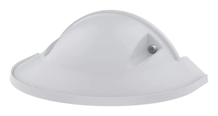 Axis TP3823-E Weathershield 2 piezas Axis TP3823-E Weathershield 2 piezas