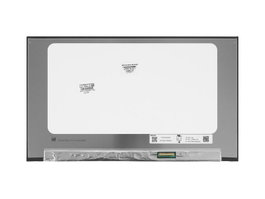 HP Pantalla de repuesto UWVA 250 nits M36416-001