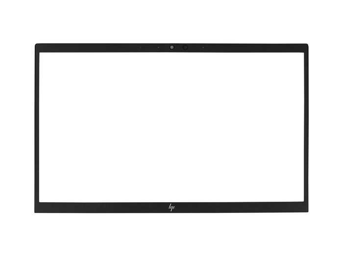HP Pantalla de repuesto UWVA 250 nits M36416-001