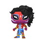 Funko Spider-Man India POP! Movies Figura