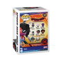 Funko Spider-Man India POP! Movies Figura