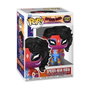 Funko Spider-Man India POP! Movies Figura