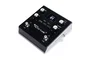 HEADRUSH VX5 Pedal de Efectos Vocales con Antares AutoTune y Armonizador Inteligente para Directos y Grabación USB