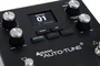 HEADRUSH VX5 Pedal de Efectos Vocales con Antares AutoTune y Armonizador Inteligente para Directos y Grabación USB