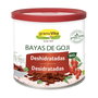 Granovita Bayas de Goji Bio 200g