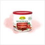 Granovita Bayas de Goji Bio 200g