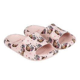Cerdá Chanclas Pala Eva Gabby's Dollhouse T26/27 PINK