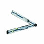 Bosch Professional GAM 270 MFL medidor de inclinación y ángulo