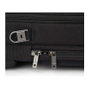 DICOTA Mochila FIVE 15-17.3 Negro