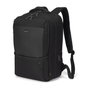 DICOTA Mochila FIVE 15-17.3 Negro