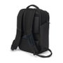 DICOTA Mochila FIVE 15-17.3 Negro