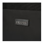 DICOTA Mochila FIVE 15-17.3 Negro