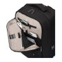 DICOTA Mochila FIVE 15-17.3 Negro