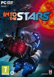 Meridiem Games Into the Stars