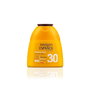 Instituto Español Protector Solar Aloe Vera SPF30 100 ml