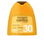 Instituto Español Protector Solar Aloe Vera SPF30 100 ml