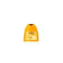 Instituto Español Protector Solar Aloe Vera SPF30 100 ml