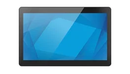 Elo touch solutions 15.6in i-series 3 con Intel