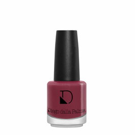 Diego Dalla Palma, Corrector de color, Esmalte de uñas, 233, 10 ml