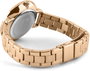 Daisy Dixon Reloj DD088RGM Rosa