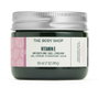 The Body Shop Gel-Crema Hidratante Vitamina E Facial 50 ml - Piel Fresca y Mate 48h, con Ácido Hialurónico Vegano, para Piel Normal a Mixta