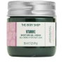 The Body Shop VITAMIN E gel crema hidratante 50 ml