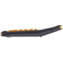 Casio WM-320MT Amarillo