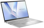 ASUS Vivobook 15 D1502NAQ-BQ171 - Portátil 15.6" Full HD, AMD Ryzen 5 150, 16GB RAM, 512GB SSD, Radeon 660M, Teclado QWERTY Español, Sin SO