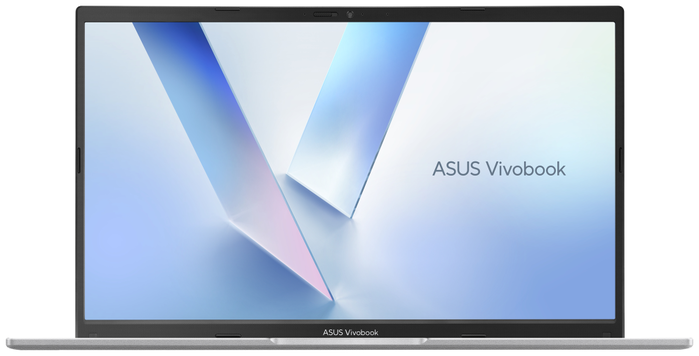 ASUS Vivobook 15 D1502NAQ-BQ171 - Portátil 15.6" Full HD, AMD Ryzen 5 150, 16GB RAM, 512GB SSD, Radeon 660M, Teclado QWERTY Español, Sin SO ASUS Vivobook 15 D1502NAQ-BQ171 - Portátil 15.6" Full HD, AMD Ryzen 5 150, 16GB RAM, 512GB SSD, Radeon 660M, Teclado QWERTY Español, Sin SO