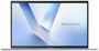 ASUS Vivobook 15 D1502NAQ-BQ171 - Portátil 15.6" Full HD, AMD Ryzen 5 150, 16GB RAM, 512GB SSD, Radeon 660M, Teclado QWERTY Español, Sin SO