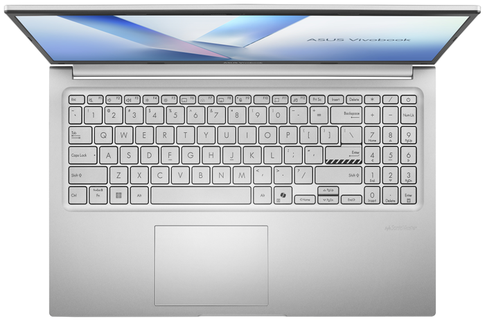 ASUS Vivobook 15 D1502NAQ-BQ171 - Portátil 15.6" Full HD, AMD Ryzen 5 150, 16GB RAM, 512GB SSD, Radeon 660M, Teclado QWERTY Español, Sin SO ASUS Vivobook 15 D1502NAQ-BQ171 - Portátil 15.6" Full HD, AMD Ryzen 5 150, 16GB RAM, 512GB SSD, Radeon 660M, Teclado QWERTY Español, Sin SO